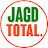 JAGD TOTAL