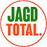 hDeRornnFGs-channel-avatar-JAGD TOTAL