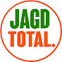 JAGD TOTAL