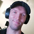ITiImqK0AaA-channel-avatar-Dante Slick