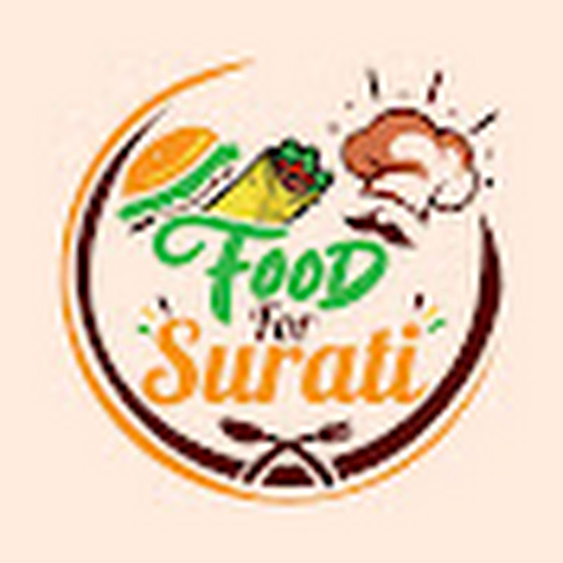 food for surati