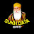 Sukh Data(ਗੁਰਬਾਣੀ)