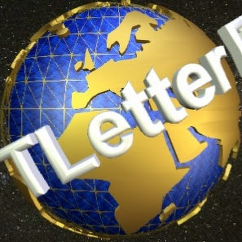 TLetter Films