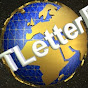 TLetter Films Avatar