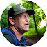 AVxviDwvhTc-channel-avatar-Craig Williams Ultra