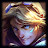 domisumReplay: Ezreal