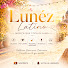 _-l1oOdj2Ho-channel-avatar-Lunéz Latino