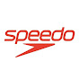 Speedo