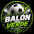 3_qMuBG4zcU-channel-avatar-Balon En El Verde