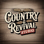 Country Revival Studio Avatar