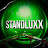 StandLuxx
