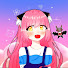 8M0DVlQ27m0-channel-avatar-Mều Channel