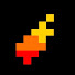q4JG2Rj3LNI-channel-avatar-Firestar