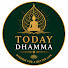 XeV4GsReKfQ-channel-avatar-Today Dhamma