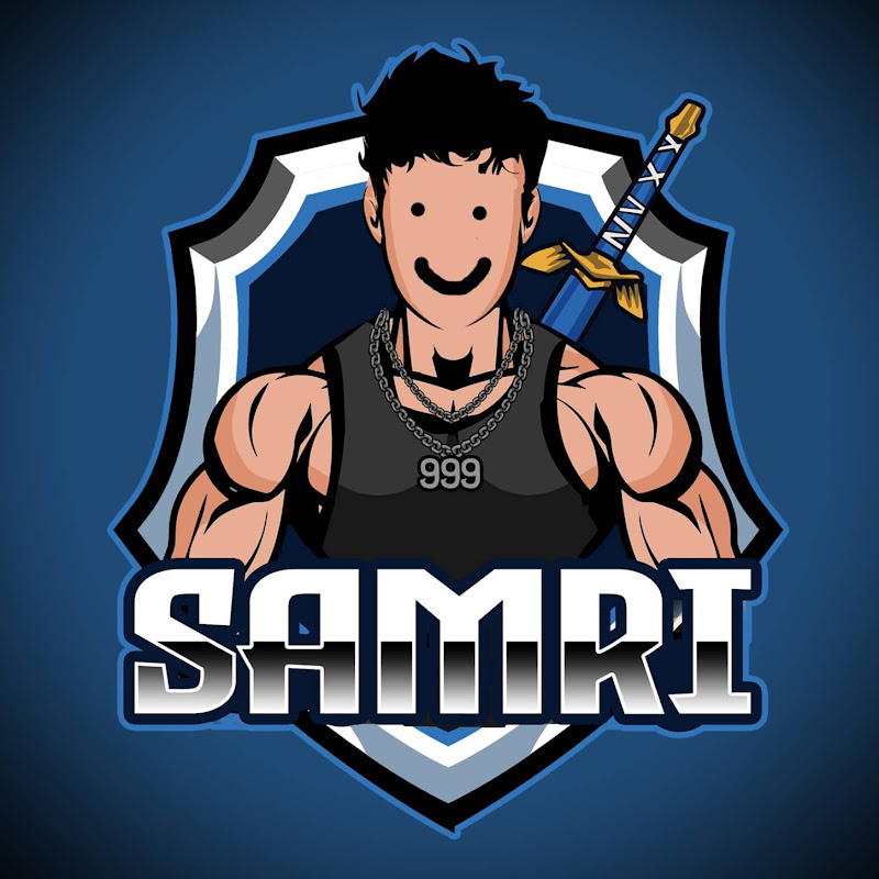 samRi
