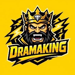 Drama king