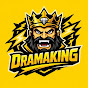 Drama king