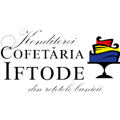 Cofetăria Iftode Avatar