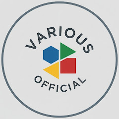Various Official
