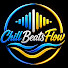 p7ujGjlZTpg-channel-avatar-ChillBeatsFlow