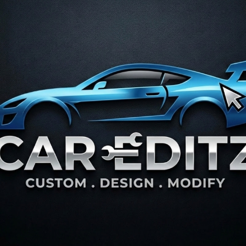 Hire MINTRA EDITZ — Auto Detailing & Car Care YouTube creator for sponsorships