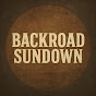 Backroad Sundown logo