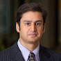 Amesh Adalja MD