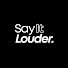 6SvTIiz-9A0-channel-avatar-Say It Louder UK