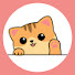 uvSHQKaHSa0-channel-avatar-The Orange Paws 🐾