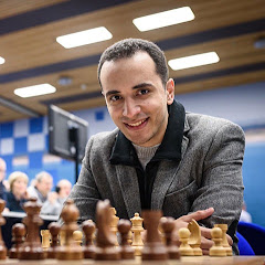 GM.Bassem Amin