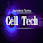 Cell Tech Forquilhinhas