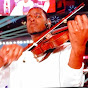 sOKE8pZkbJE-channel-avatar-Michael Prince