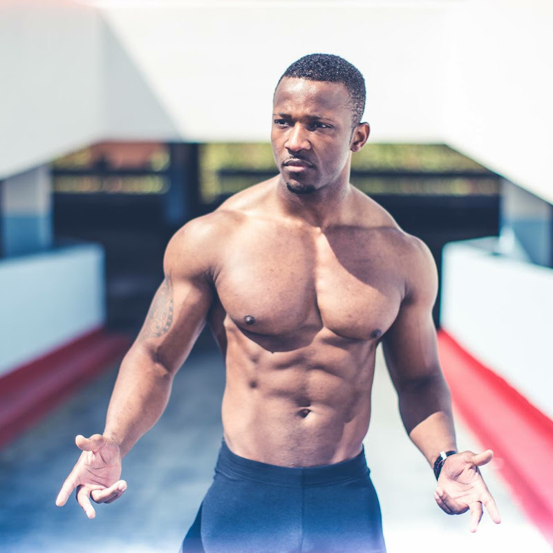 DannyG_fit