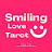 Smiling Love Tarot by Ta