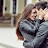 @ragsdilldeepak6183 Avatar