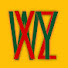 J9TW1mjvPFY-channel-avatar-战一团队