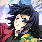 鬼滅ランキング研究所【鬼滅の刃】