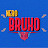 Nero Bruxo do LoL