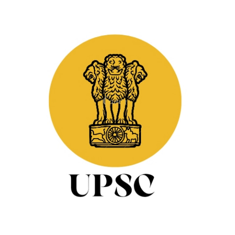 UPSC EDU
