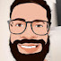 s9j26axA3Vo-channel-avatar-GregorioTruck
