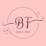 GlYl8u-xbcw-channel-avatar-BF Artesemfeltro