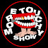 jXrV66P_RP0-channel-avatar-More Touchy Show