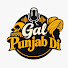 BkR9mYzz0-U-channel-avatar-Galpunjabdee