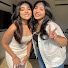 pgNVemMY9vw-channel-avatar-The Paayal Jain Clips