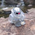 ngfHK9AIqL8-channel-avatar-リチャージ中の店長