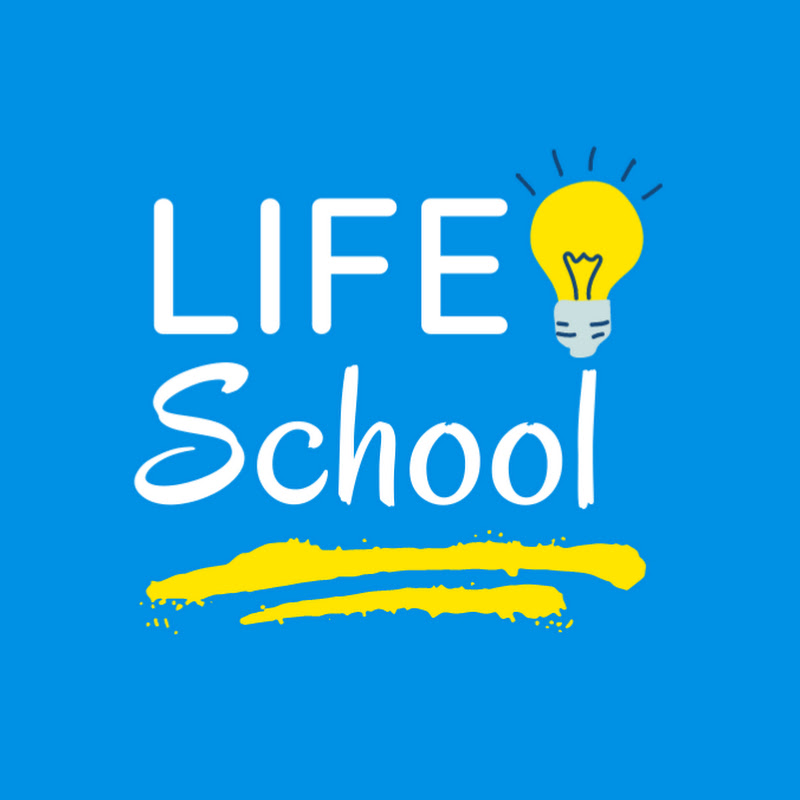 Life School