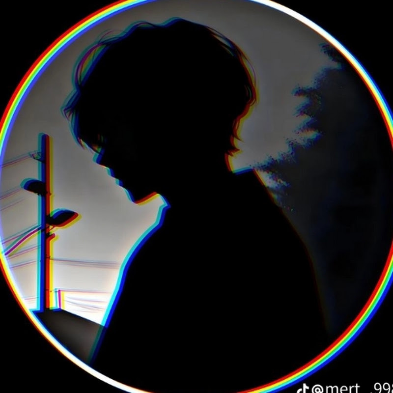 𝕱𝖑𝖊𝖝𝖟.𝖆𝖒𝖕