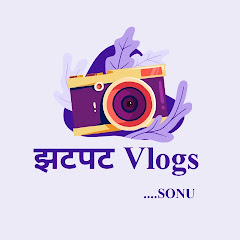 Jhatpat Daily Vlog