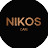 NIKOS CAFE CLIPS 