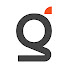 ICragZ83NsA-channel-avatar-gianca net